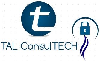 Talconsultech - Cybersecurity Company